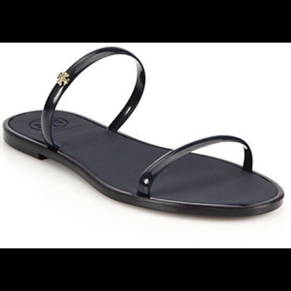 NWOT Tory Burch Sandals